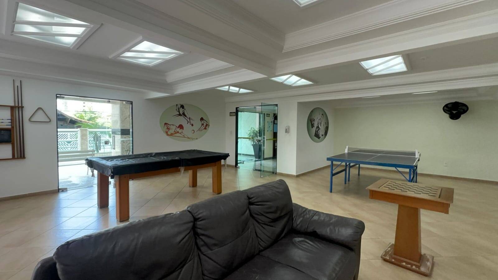 Apartamento, 2 quartos, 75 m² - Foto 17