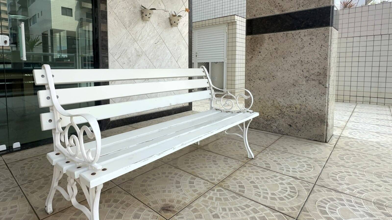 Apartamento, 2 quartos, 75 m² - Foto 20