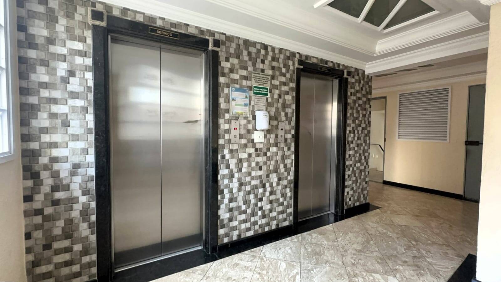 Apartamento, 2 quartos, 75 m² - Foto 23