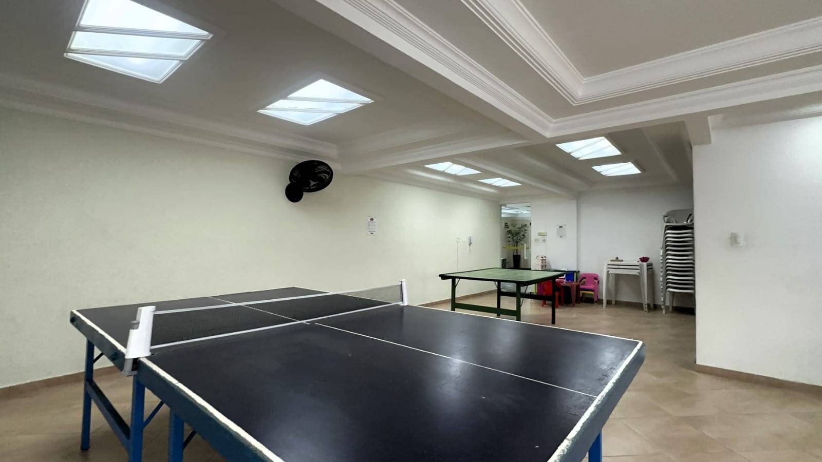 Apartamento, 2 quartos, 75 m² - Foto 19