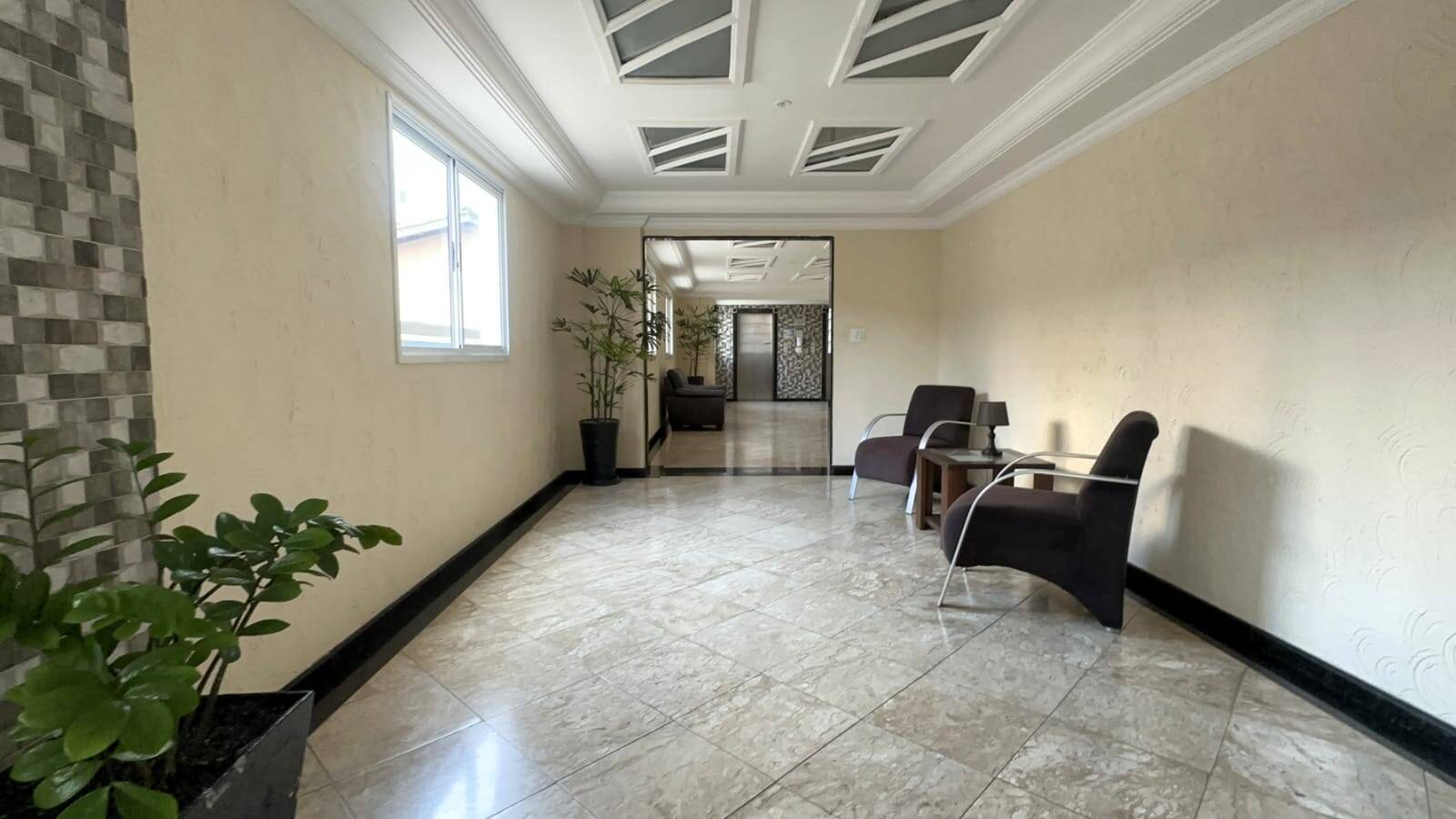 Apartamento, 2 quartos, 75 m² - Foto 22