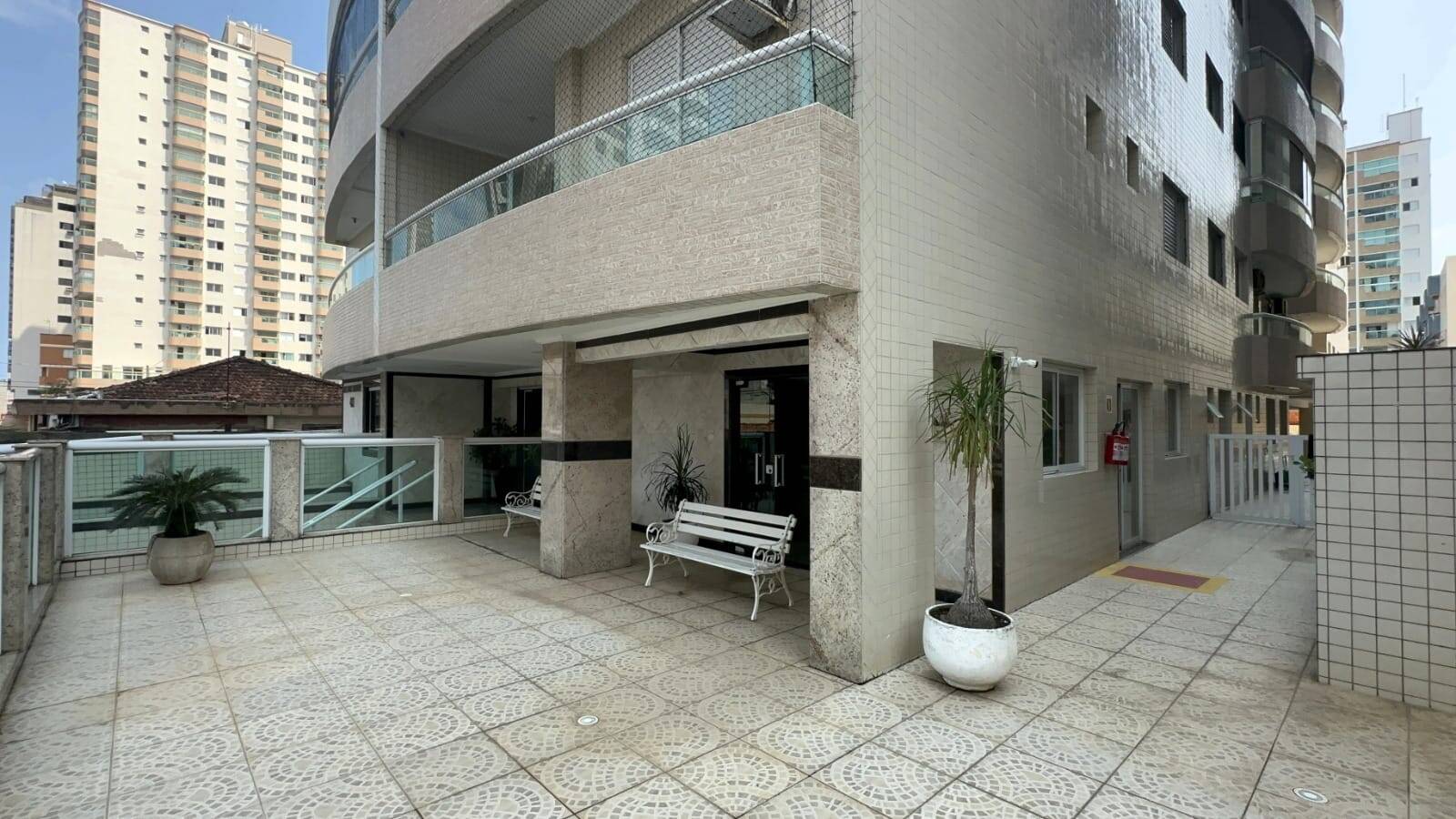 Apartamento, 2 quartos, 75 m² - Foto 21