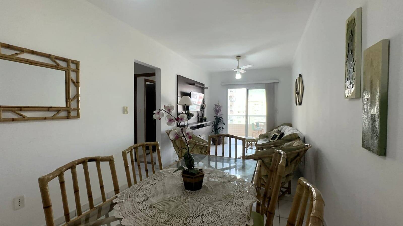 Apartamento, 2 quartos, 75 m² - Foto 25