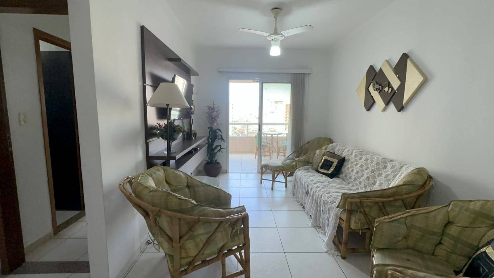 Apartamento, 2 quartos, 75 m² - Foto 27
