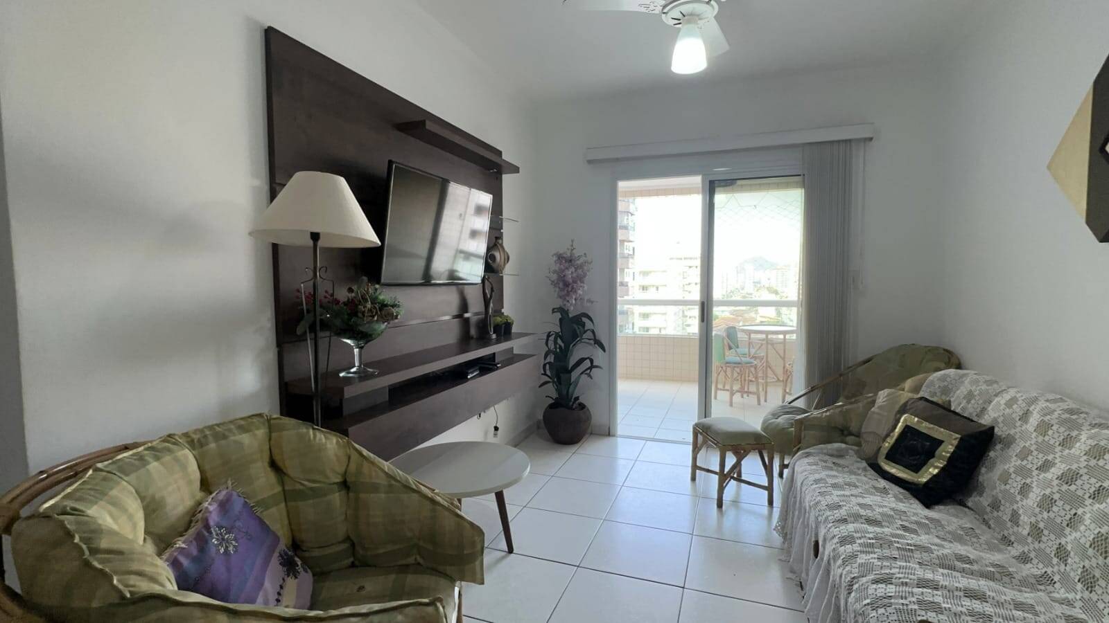 Apartamento, 2 quartos, 75 m² - Foto 30