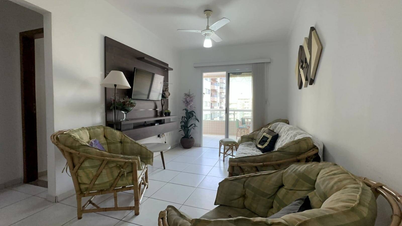 Apartamento, 2 quartos, 75 m² - Foto 26