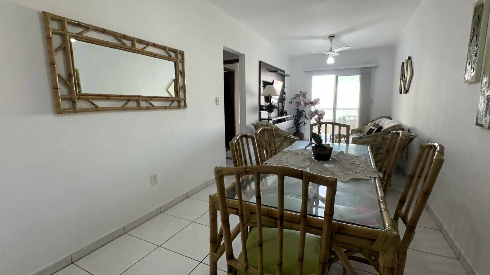 Apartamento, 2 quartos, 75 m² - Foto 29
