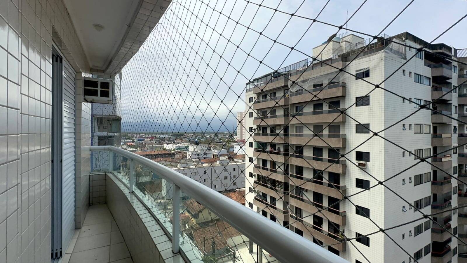 Apartamento, 2 quartos, 75 m² - Foto 32