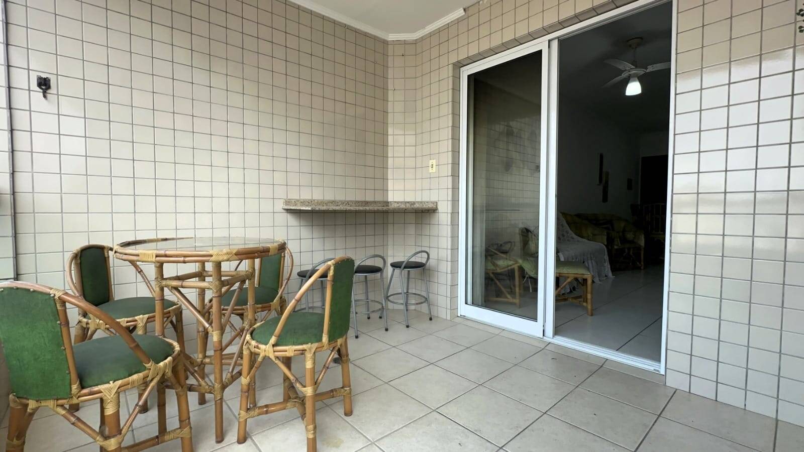 Apartamento, 2 quartos, 75 m² - Foto 31