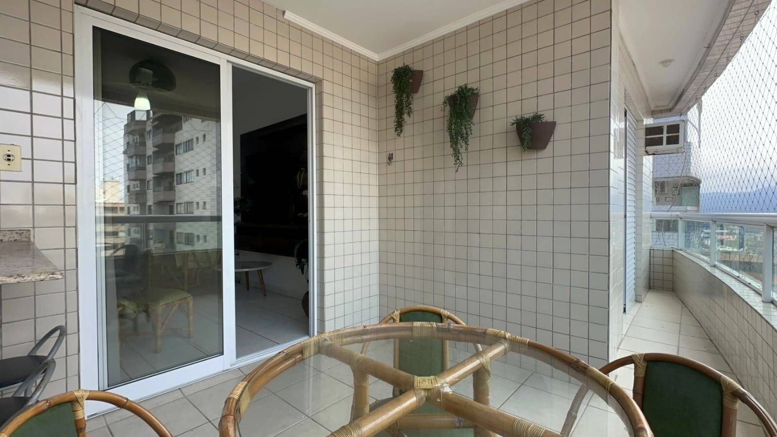 Apartamento, 2 quartos, 75 m² - Foto 33