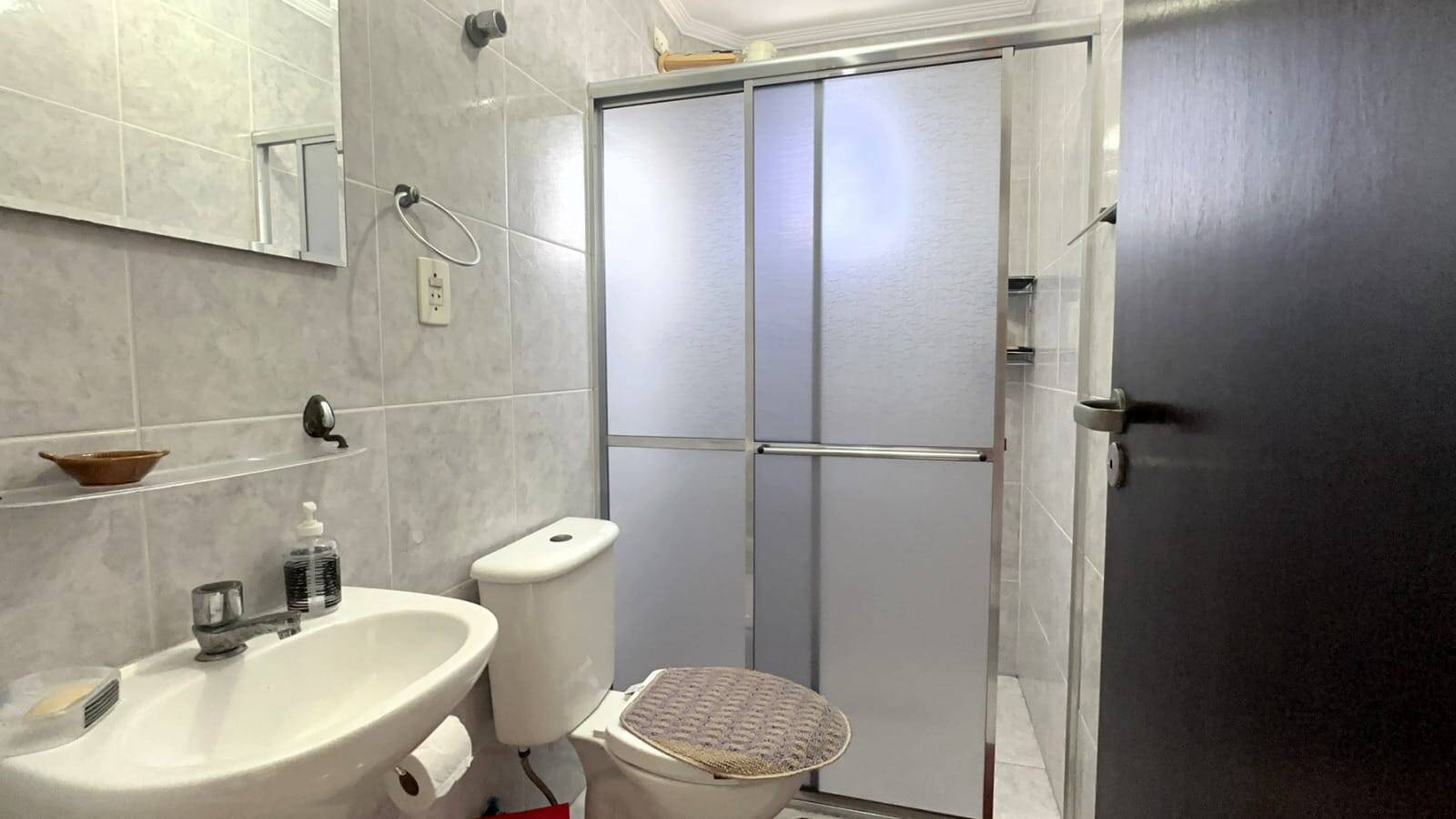 Apartamento, 2 quartos, 75 m² - Foto 37