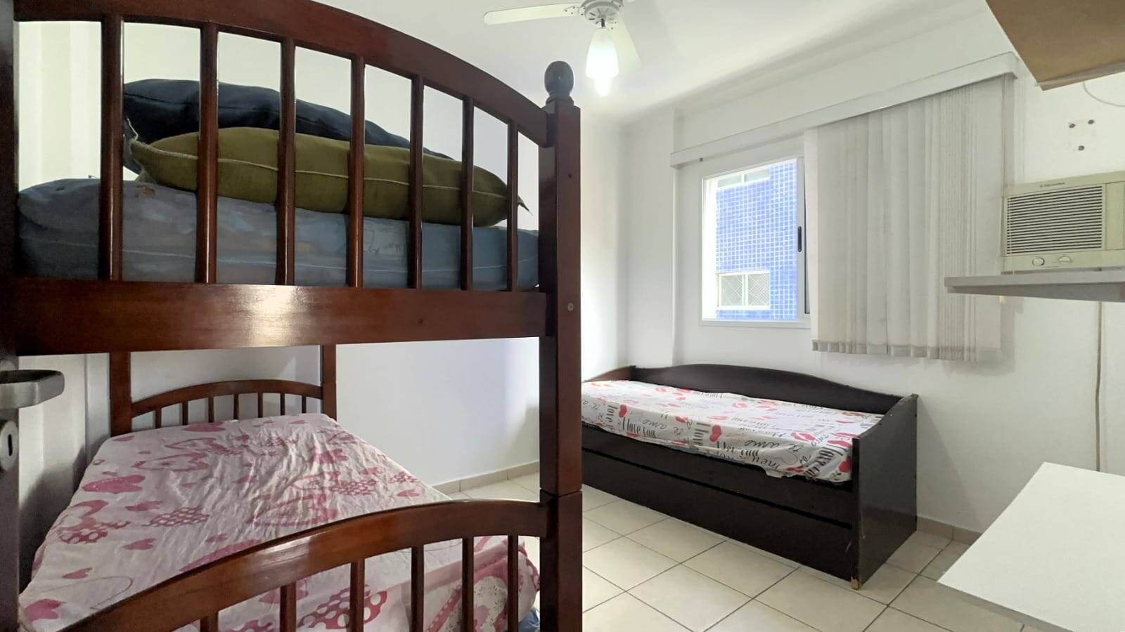 Apartamento, 2 quartos, 75 m² - Foto 36