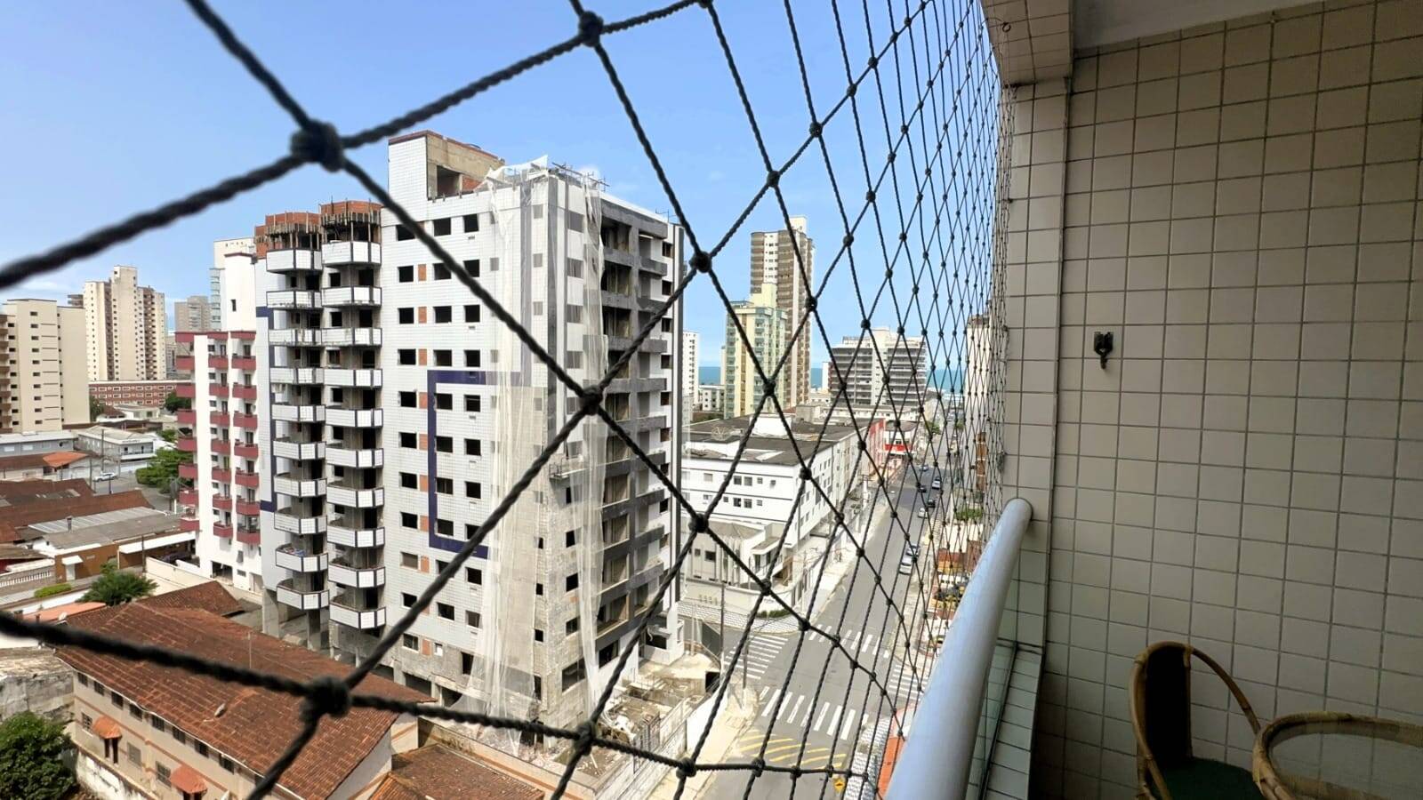 Apartamento, 2 quartos, 75 m² - Foto 34
