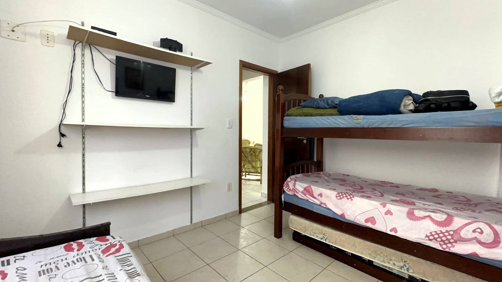Apartamento, 2 quartos, 75 m² - Foto 35