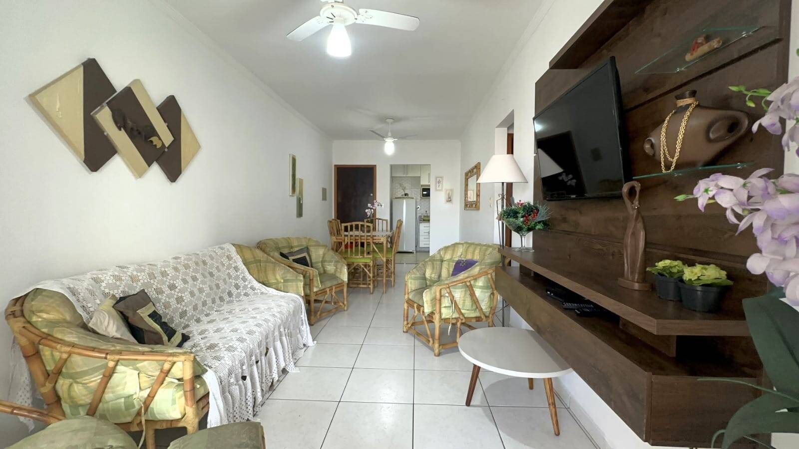 Apartamento, 2 quartos, 75 m² - Foto 38