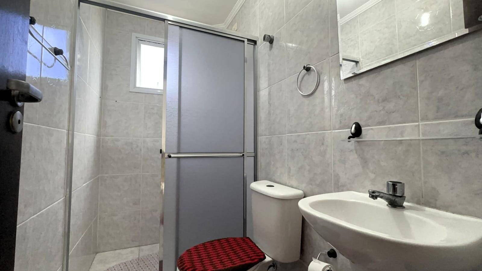 Apartamento, 2 quartos, 75 m² - Foto 41