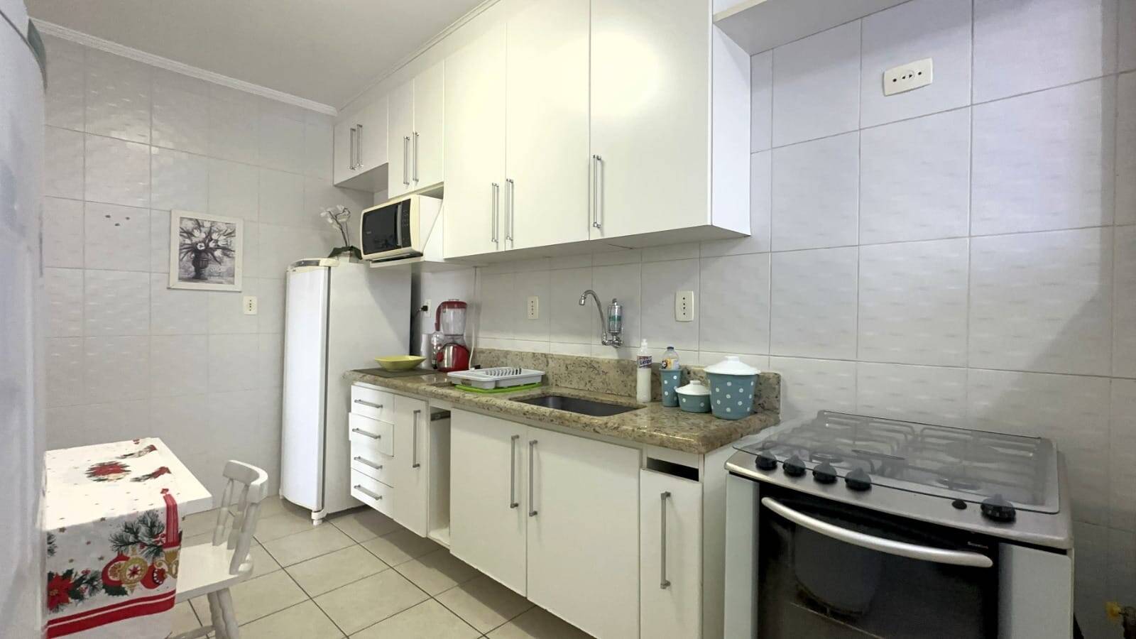 Apartamento, 2 quartos, 75 m² - Foto 42