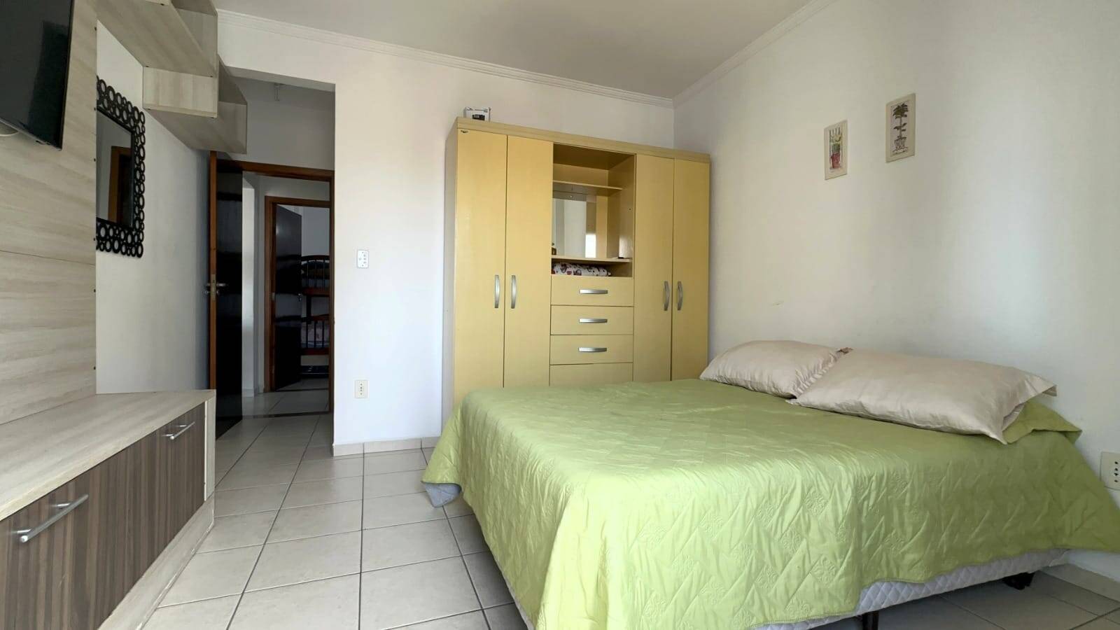 Apartamento, 2 quartos, 75 m² - Foto 40