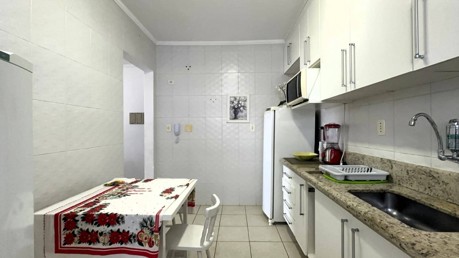 Apartamento, 2 quartos, 75 m² - Foto 43