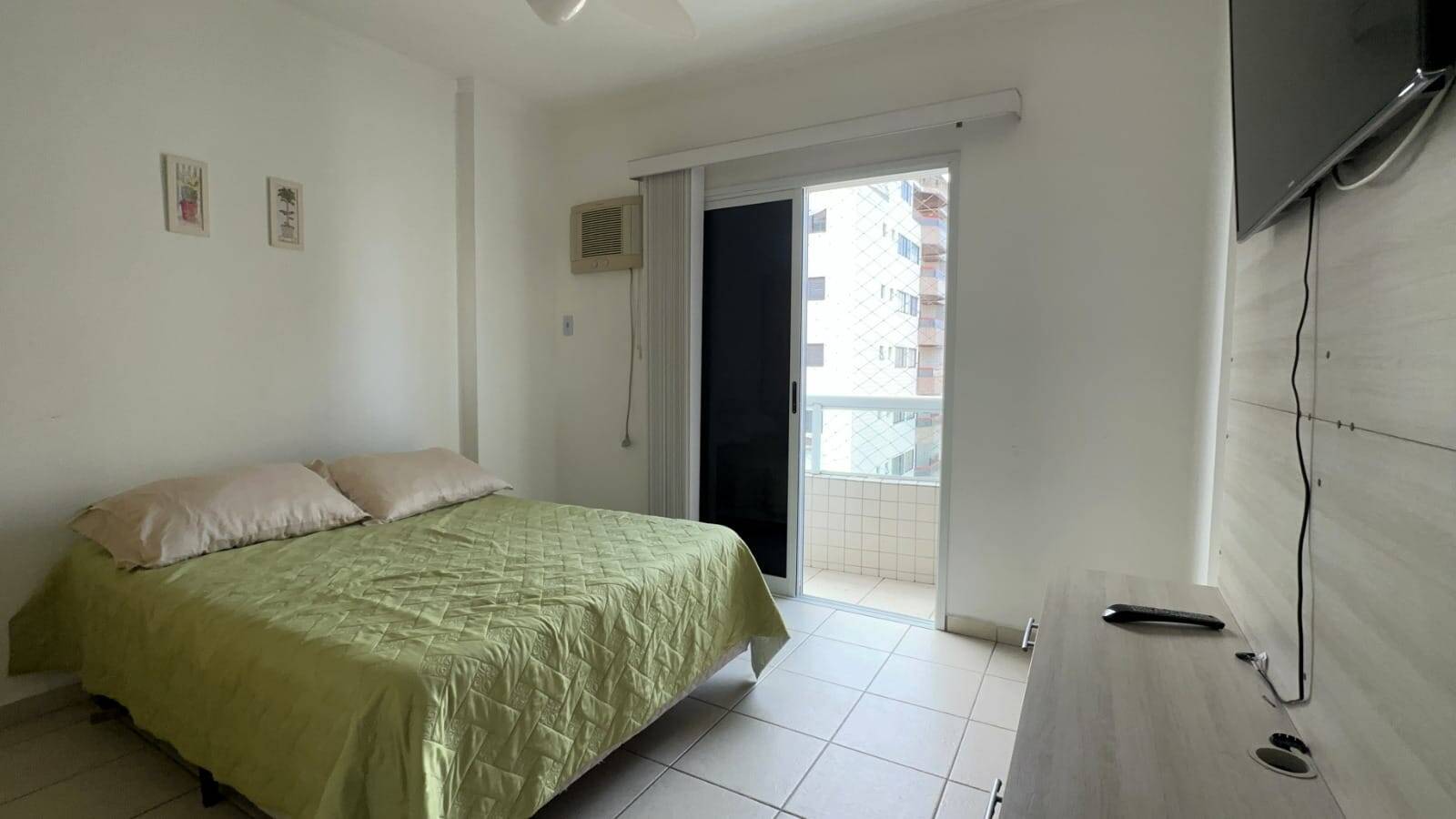 Apartamento, 2 quartos, 75 m² - Foto 39