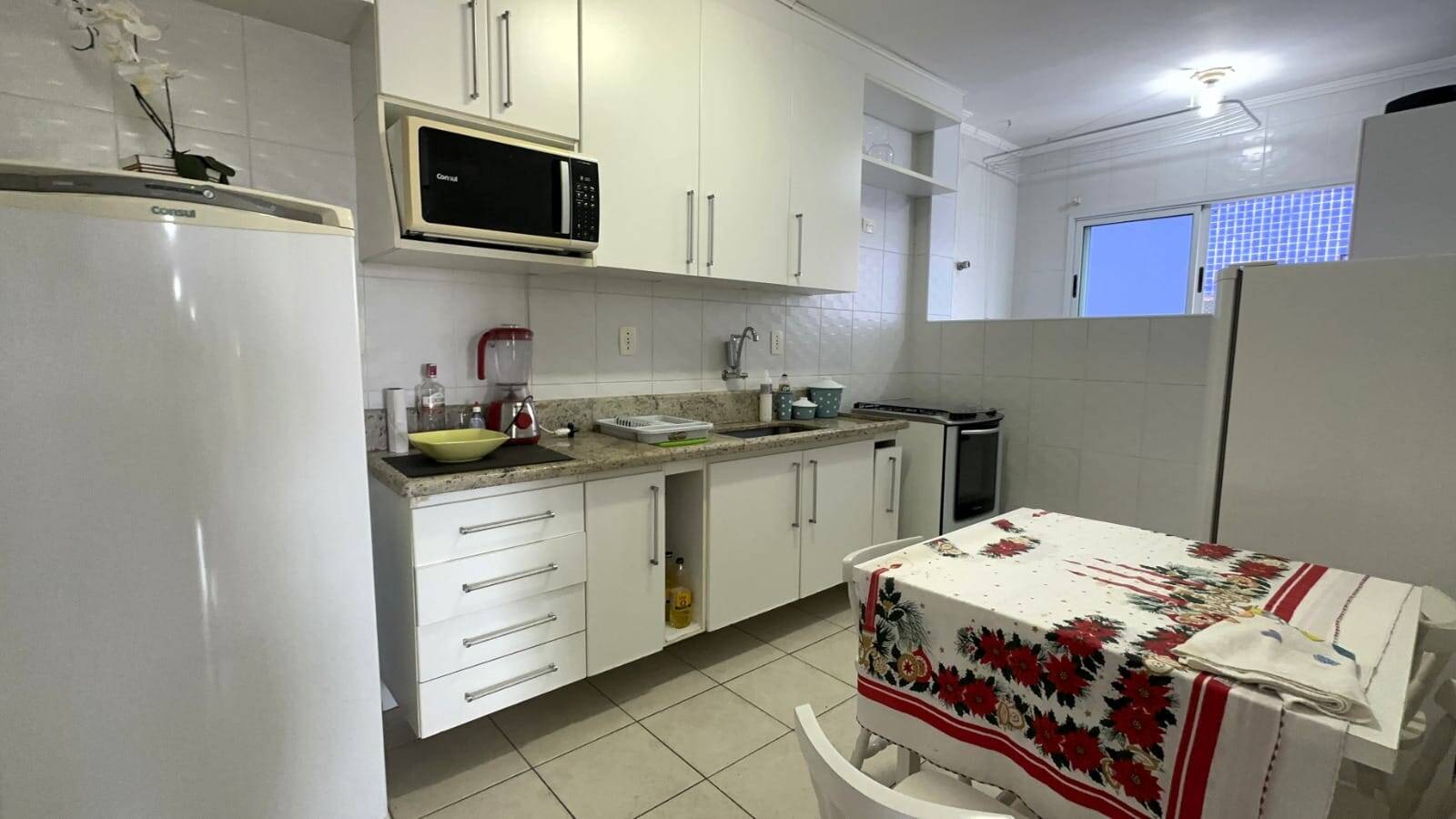 Apartamento, 2 quartos, 75 m² - Foto 44