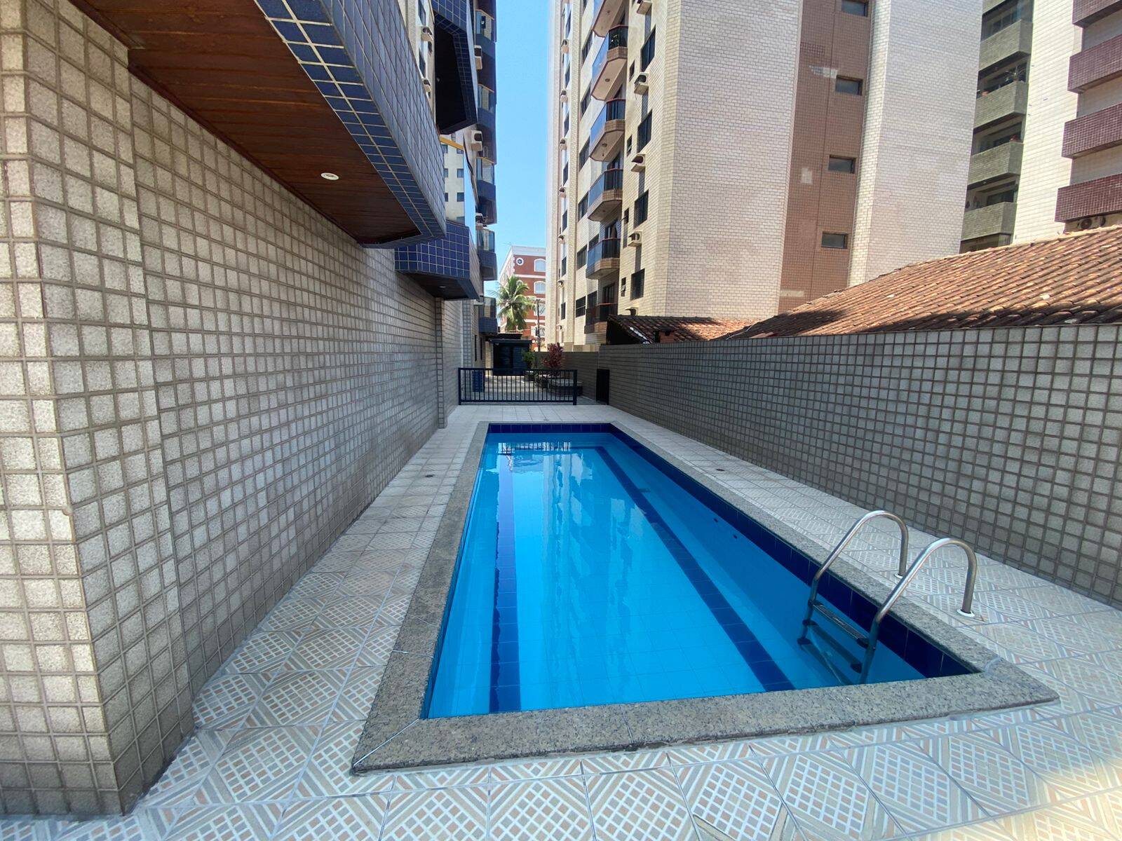 Apartamento, 2 quartos - Foto 4