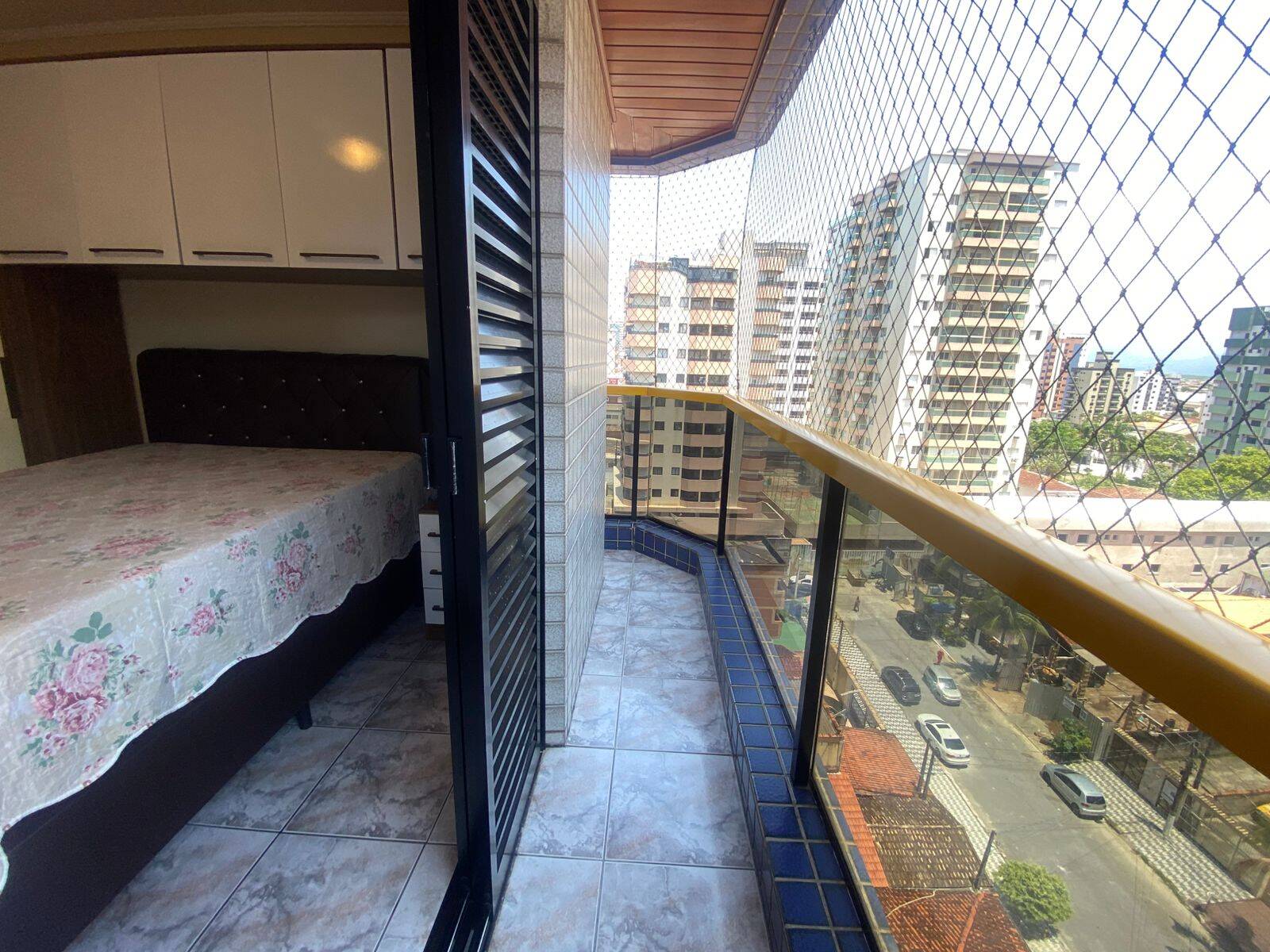 Apartamento, 2 quartos - Foto 6