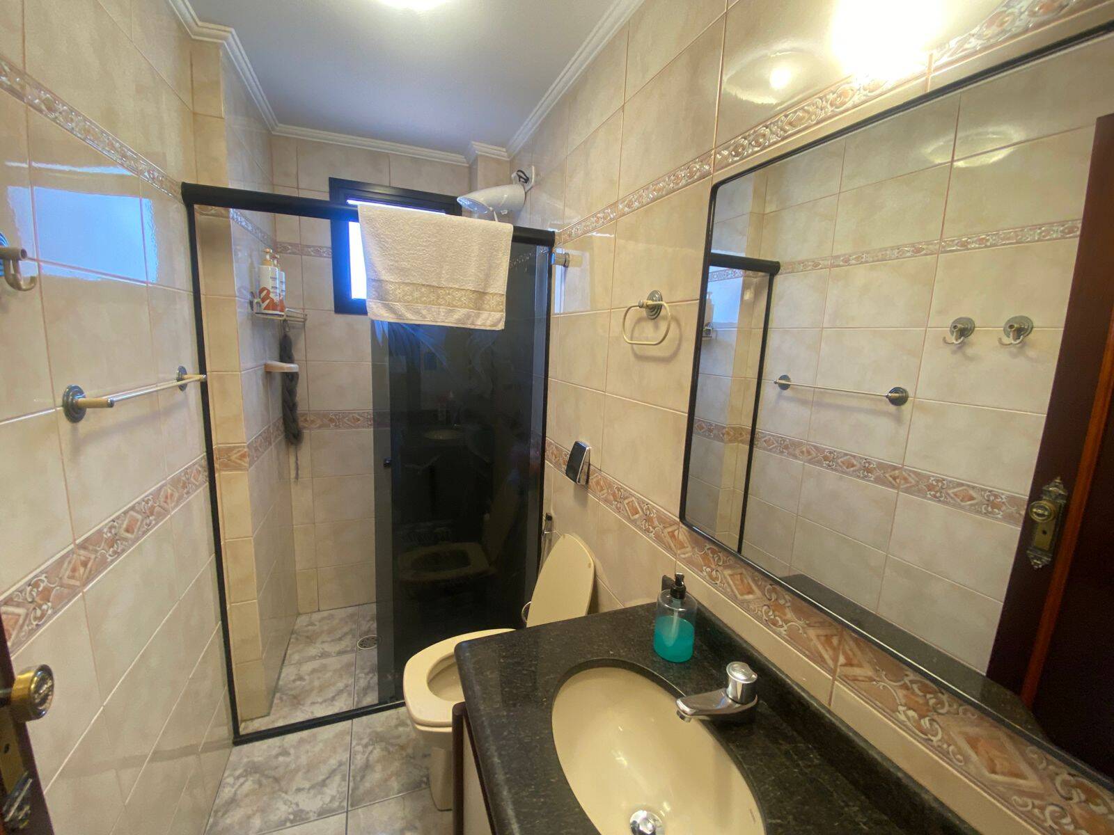 Apartamento, 2 quartos - Foto 8