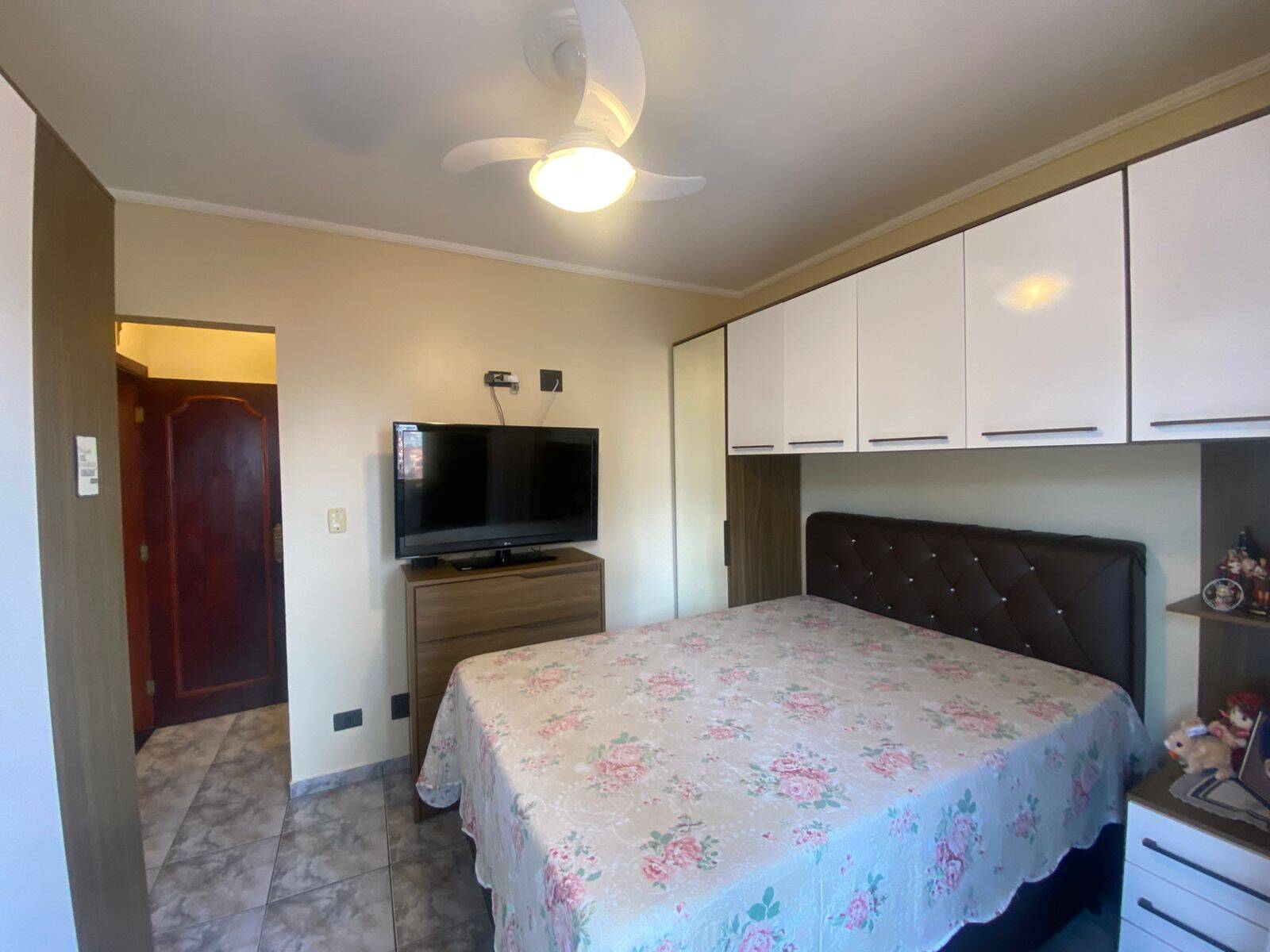 Apartamento, 2 quartos - Foto 12