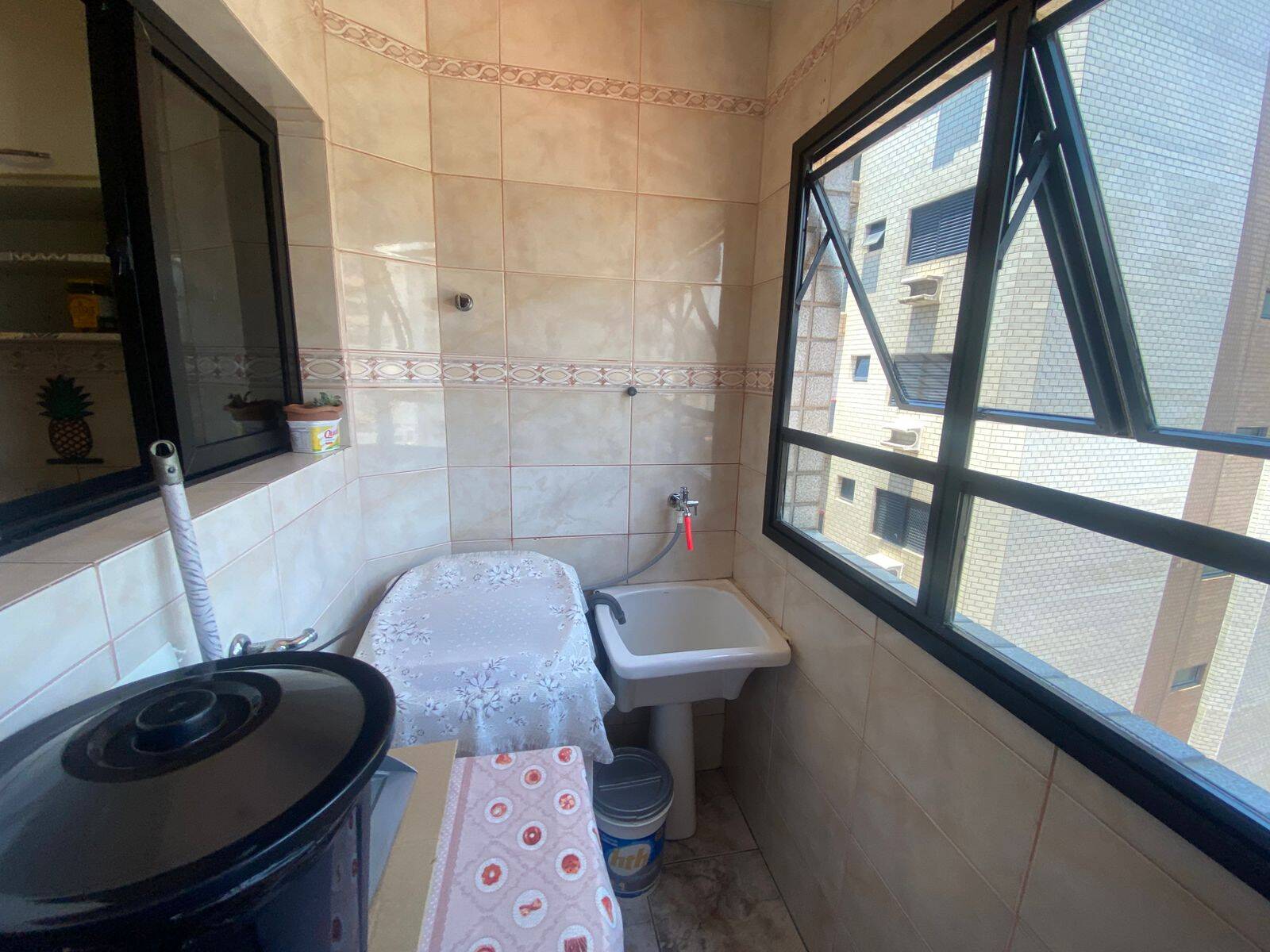 Apartamento, 2 quartos - Foto 15