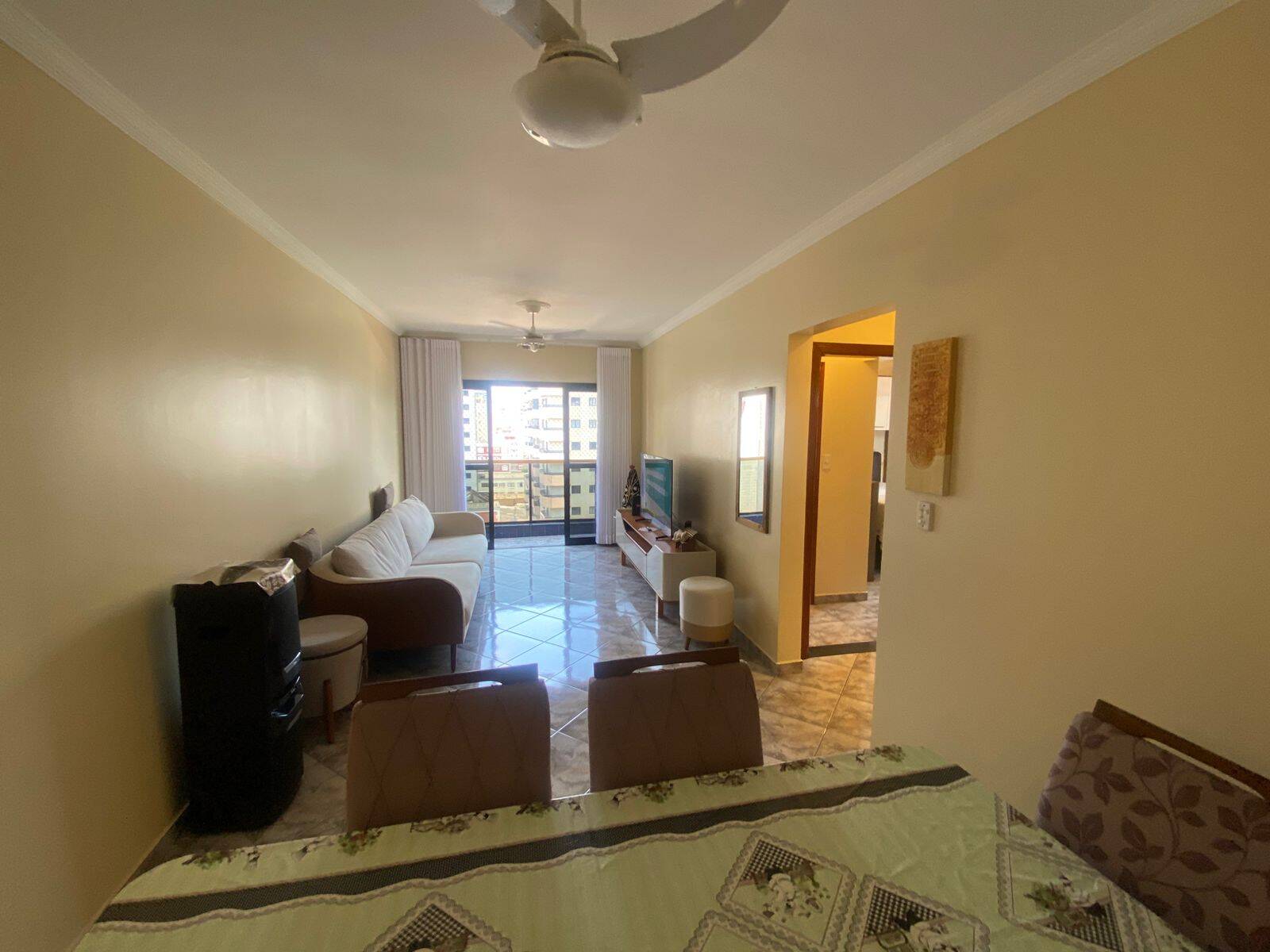 Apartamento, 2 quartos - Foto 16