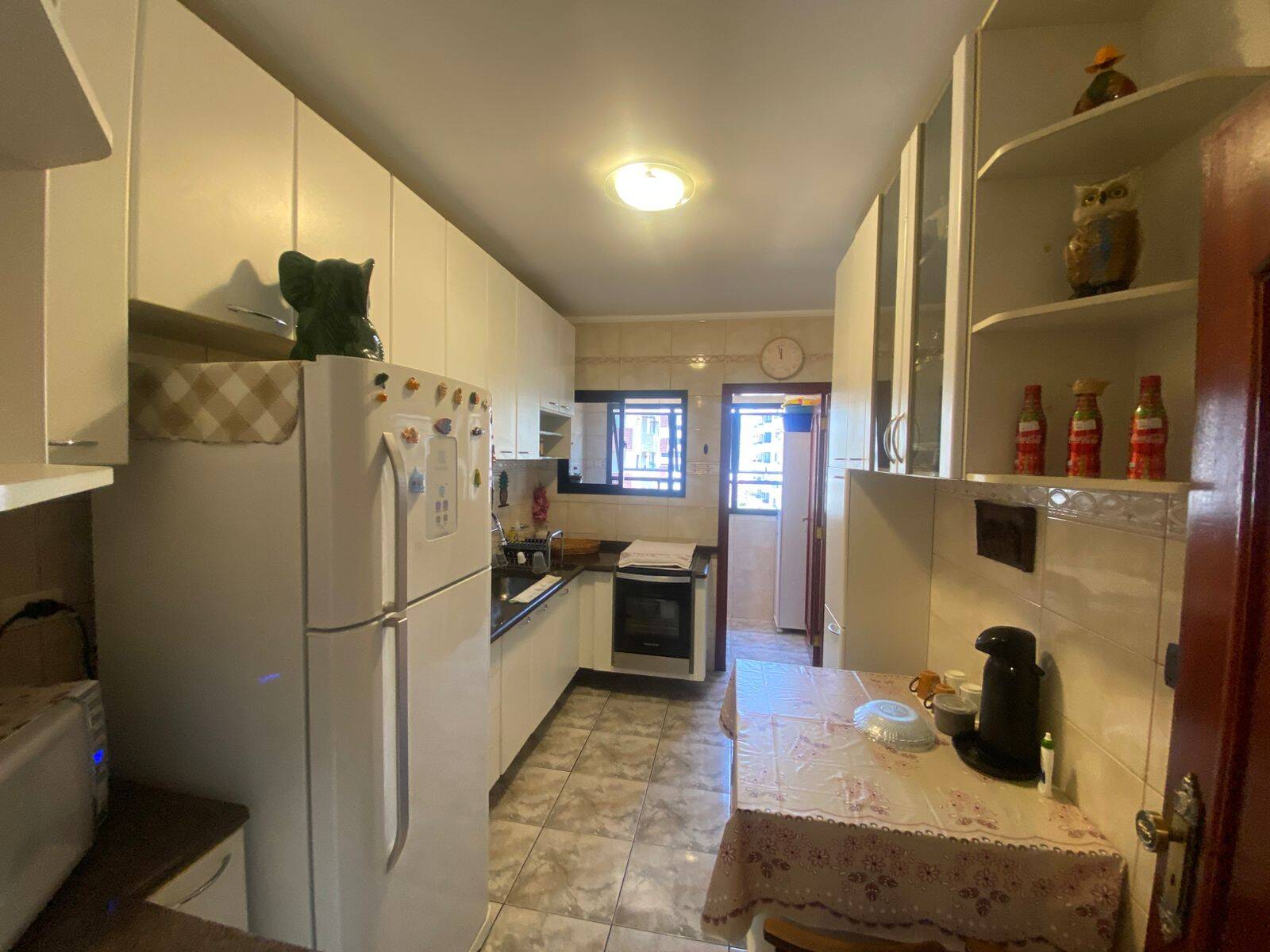 Apartamento, 2 quartos - Foto 19