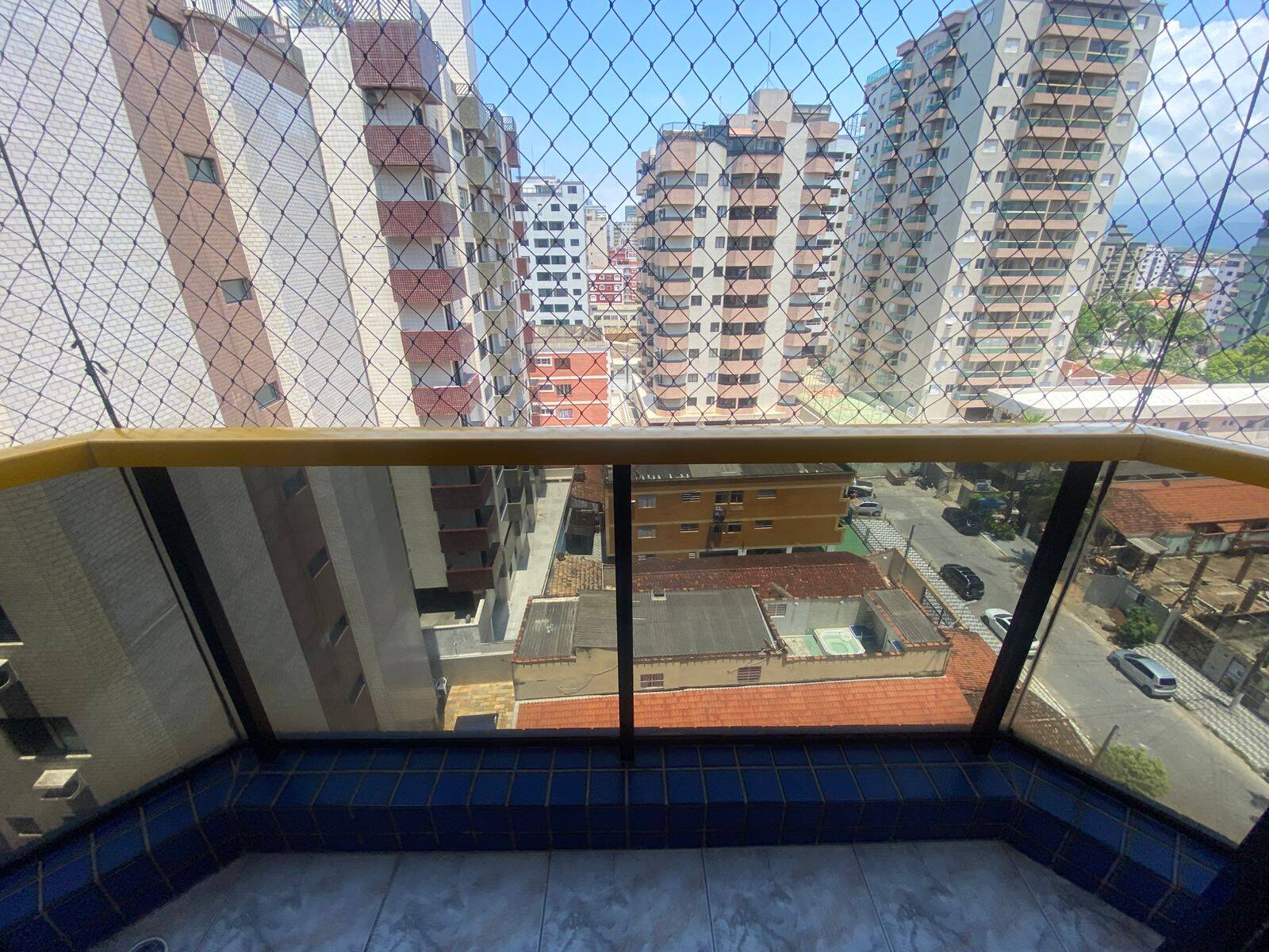 Apartamento, 2 quartos - Foto 22