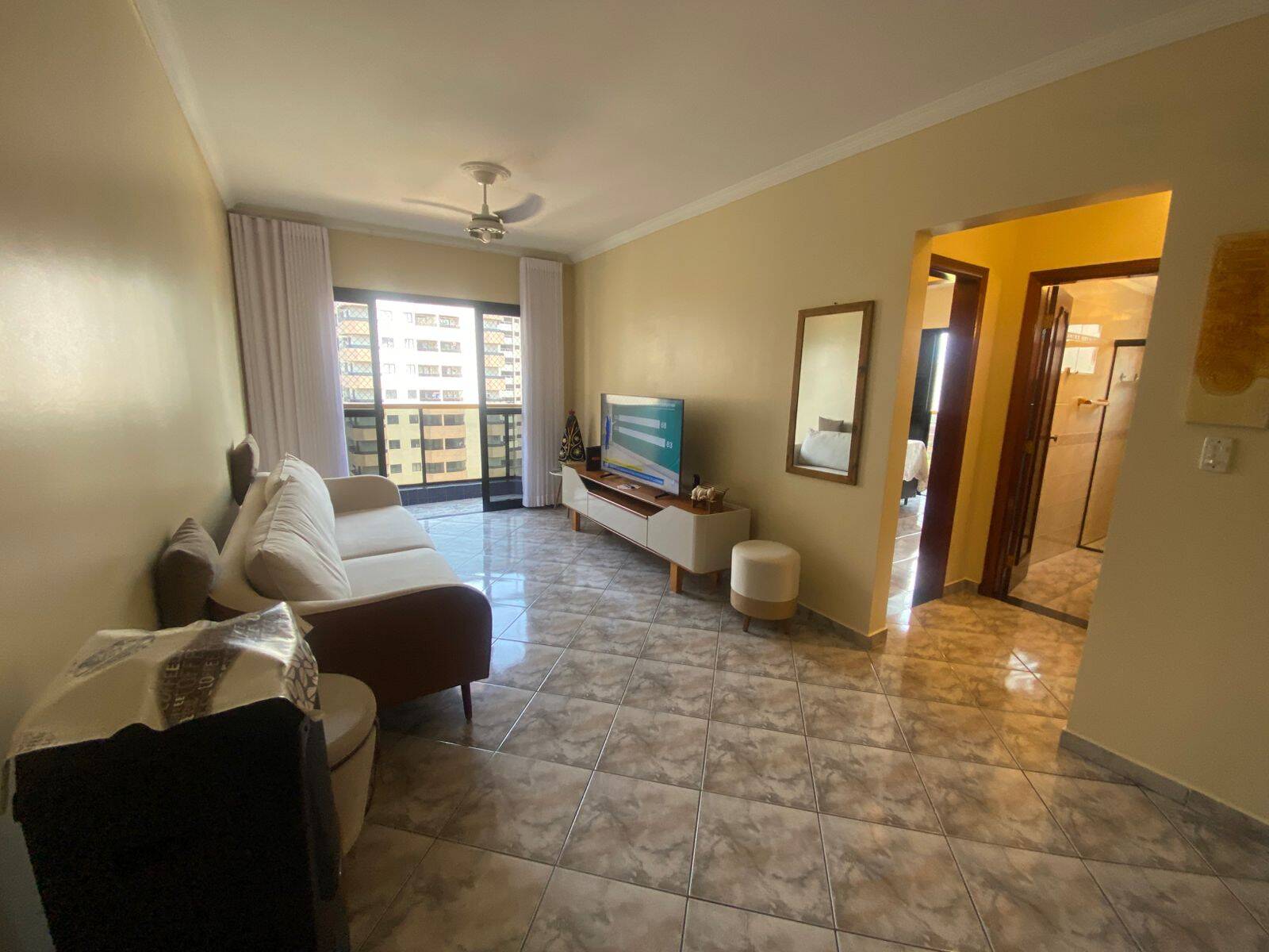 Apartamento, 2 quartos - Foto 26
