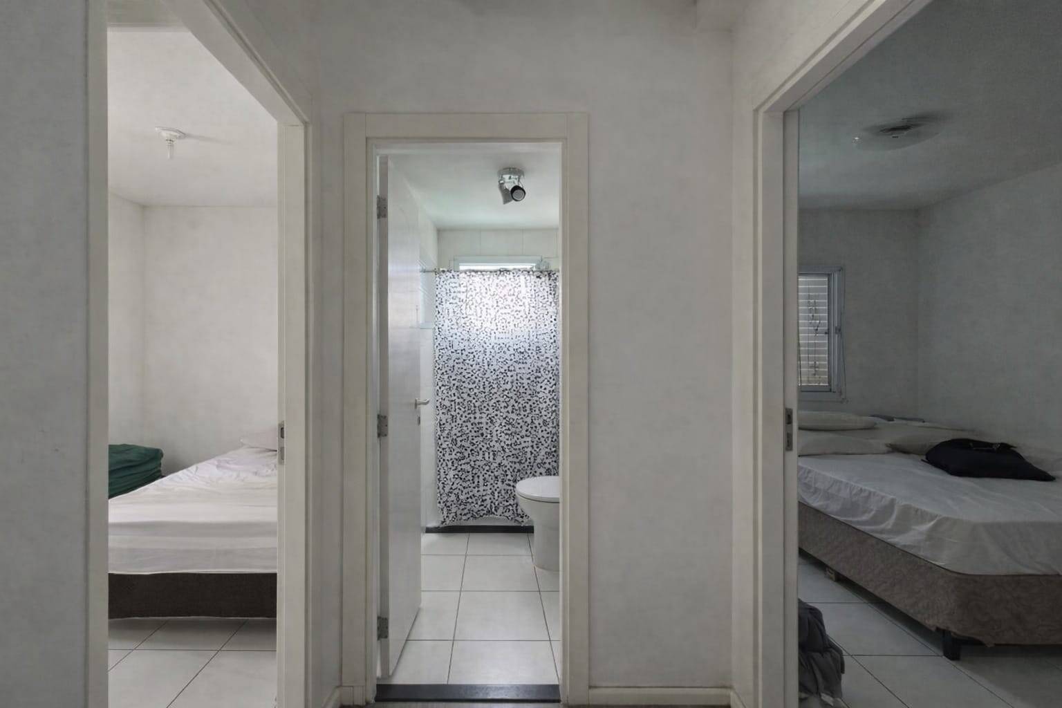 Apartamento, 1 quarto, 50 m² - Foto 6