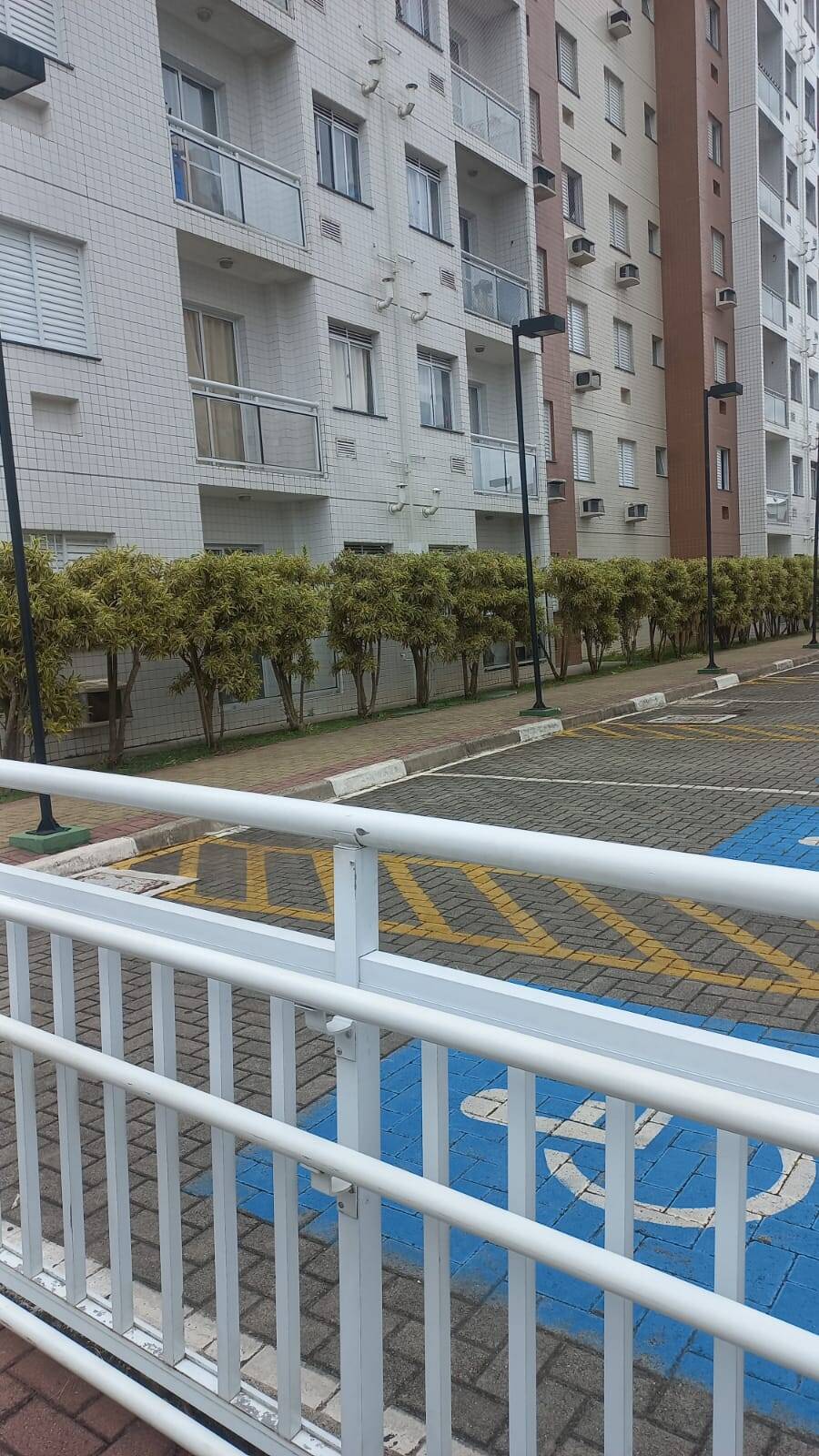 Apartamento, 1 quarto, 50 m² - Foto 10