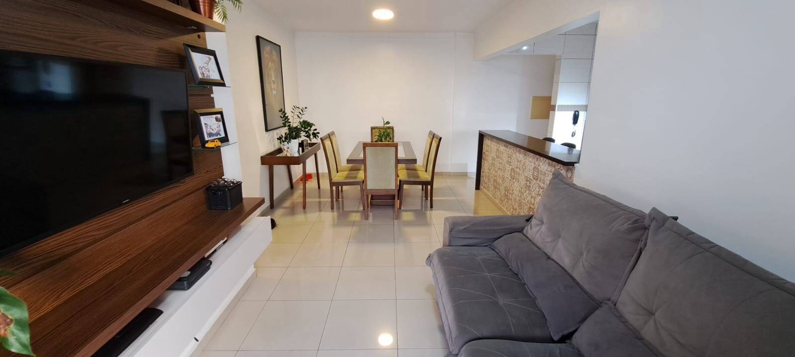 Apartamento, 2 quartos, 85 m² - Foto 16