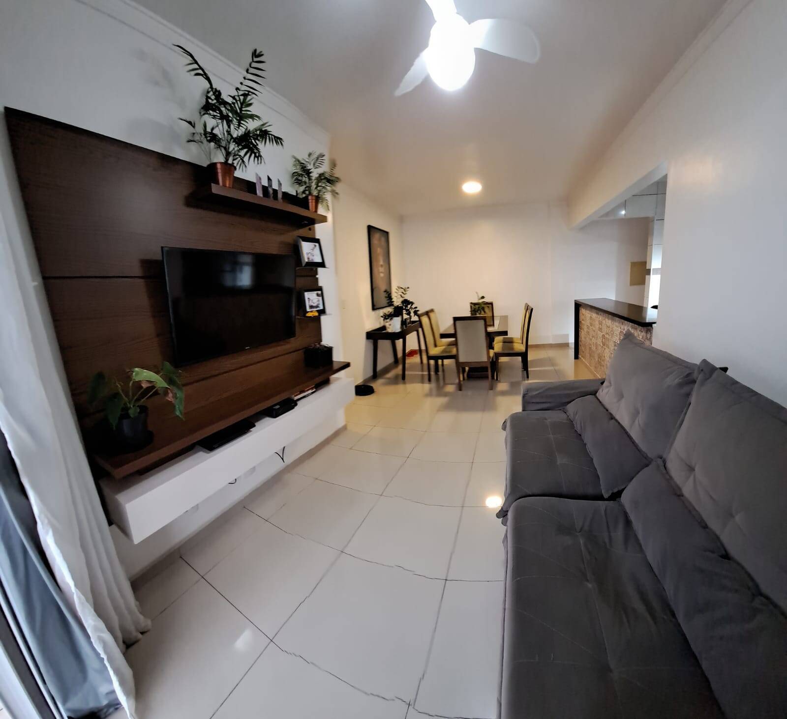 Apartamento, 2 quartos, 85 m² - Foto 18