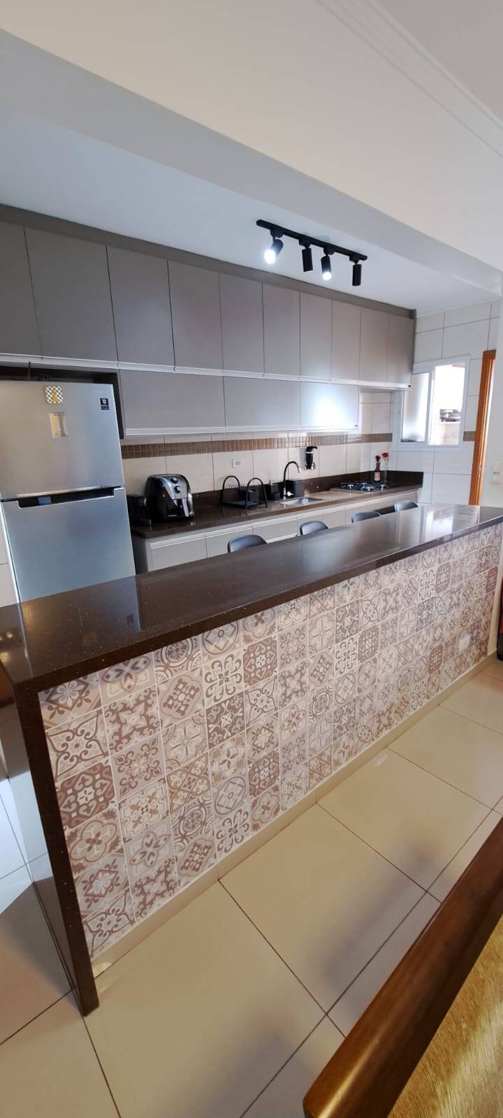 Apartamento, 2 quartos, 85 m² - Foto 20