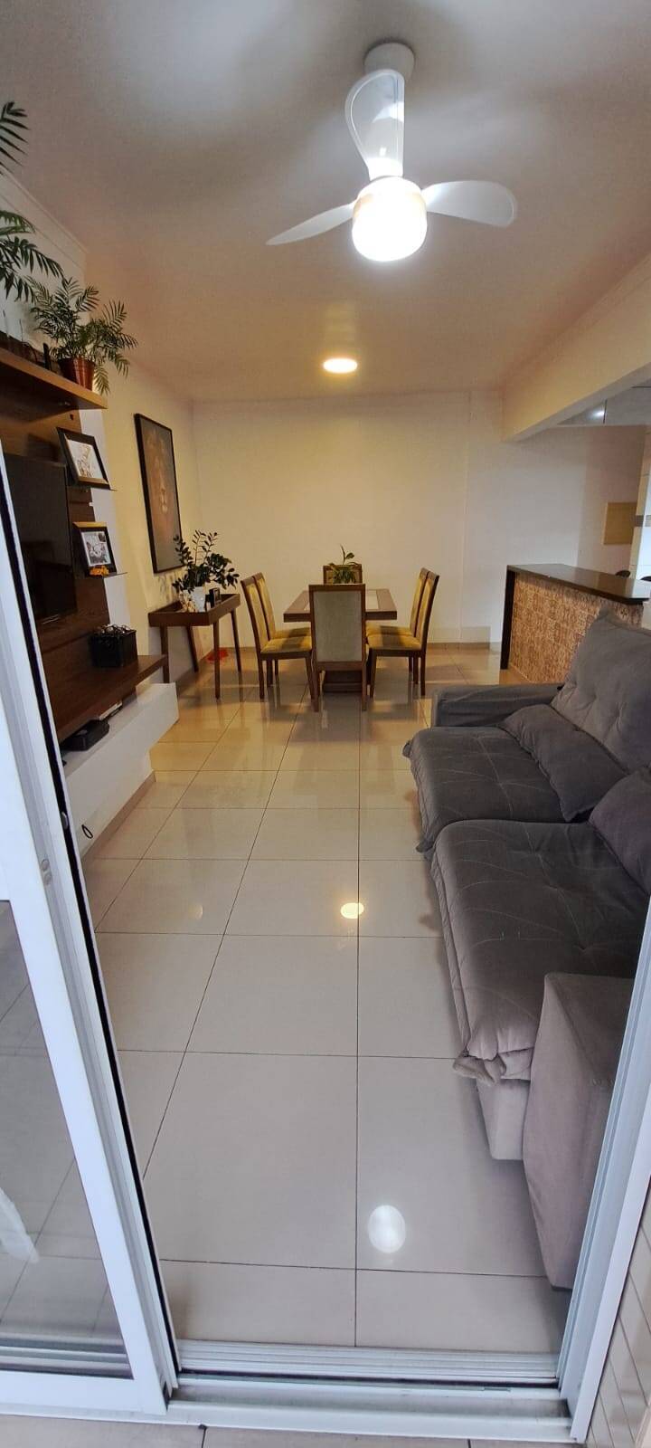 Apartamento, 2 quartos, 85 m² - Foto 22