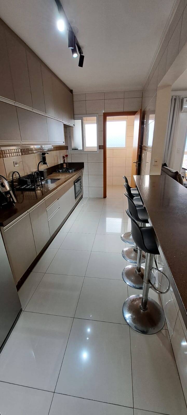 Apartamento, 2 quartos, 85 m² - Foto 21