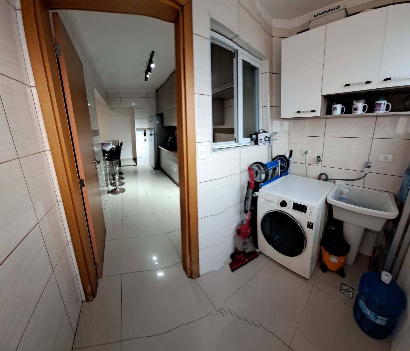 Apartamento, 2 quartos, 85 m² - Foto 24