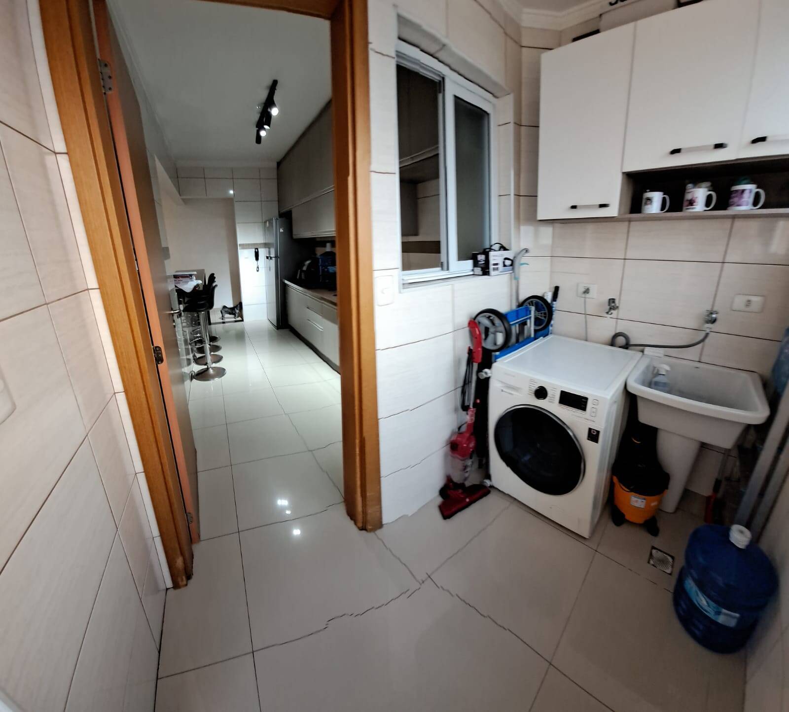 Apartamento, 2 quartos, 85 m² - Foto 23