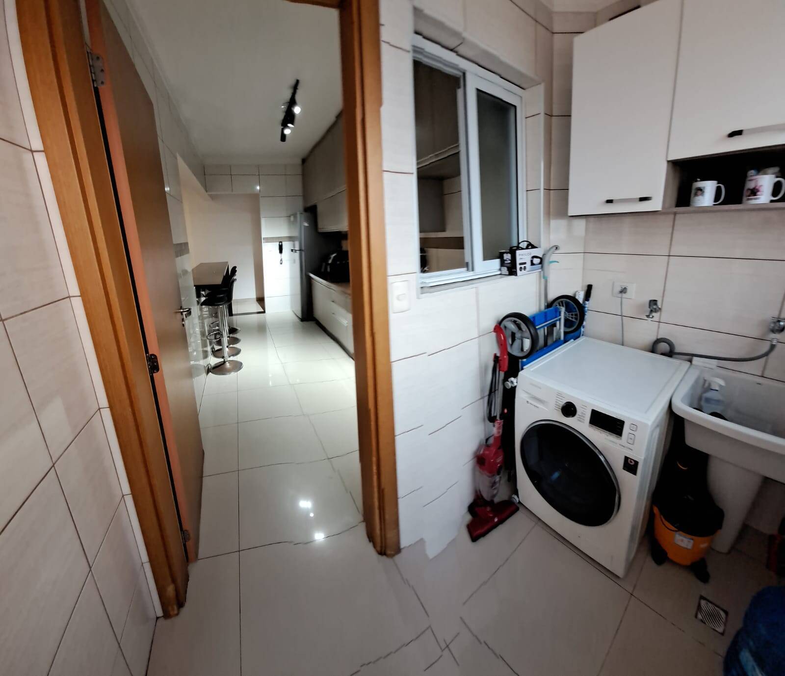 Apartamento, 2 quartos, 85 m² - Foto 28