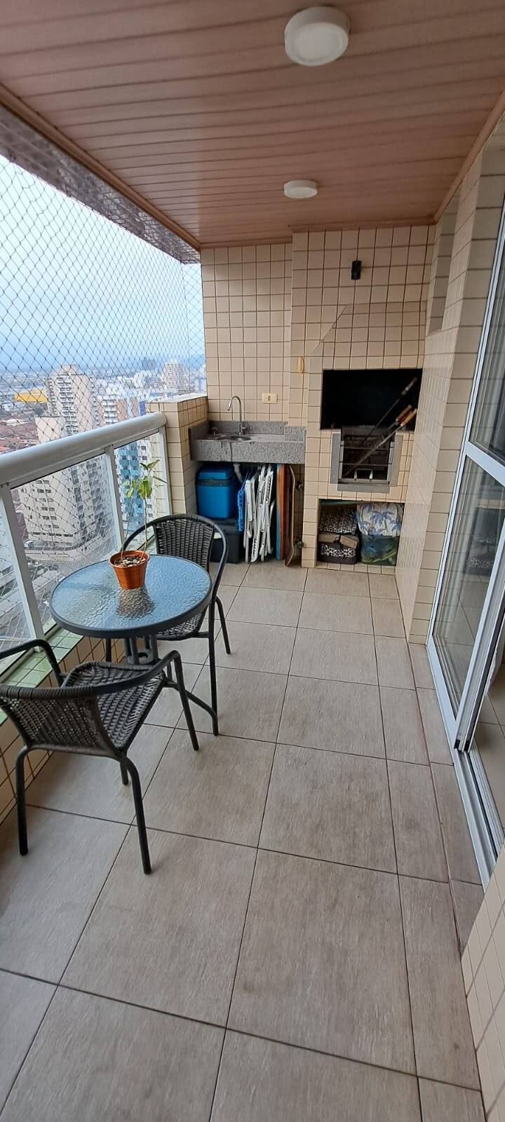 Apartamento, 2 quartos, 85 m² - Foto 26