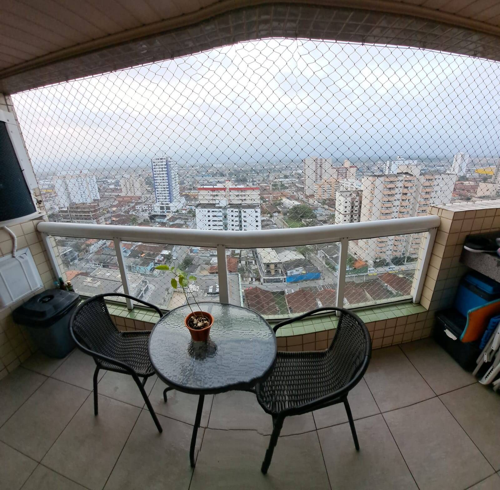 Apartamento, 2 quartos, 85 m² - Foto 31