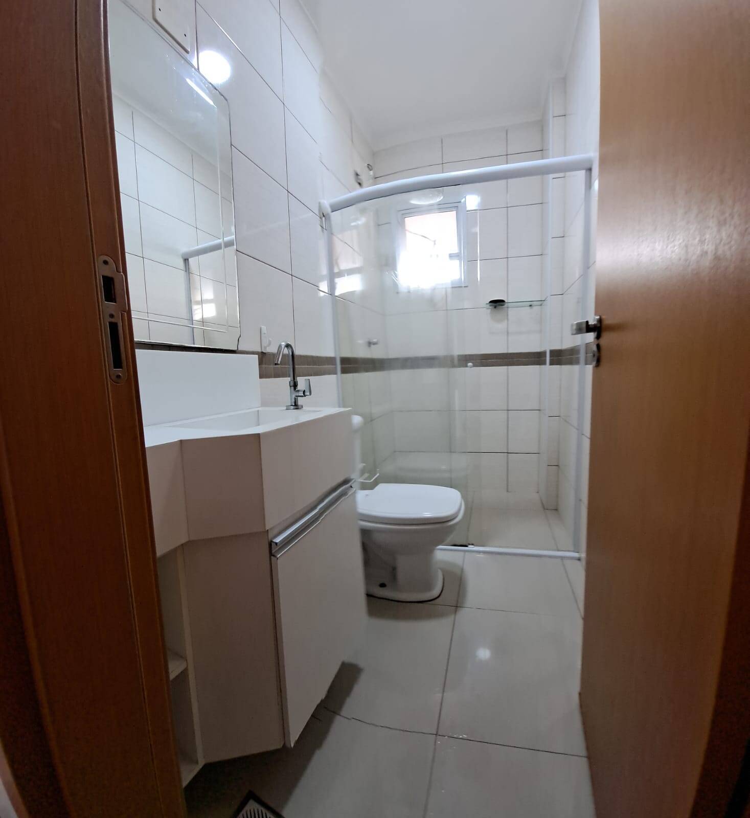 Apartamento, 2 quartos, 85 m² - Foto 32
