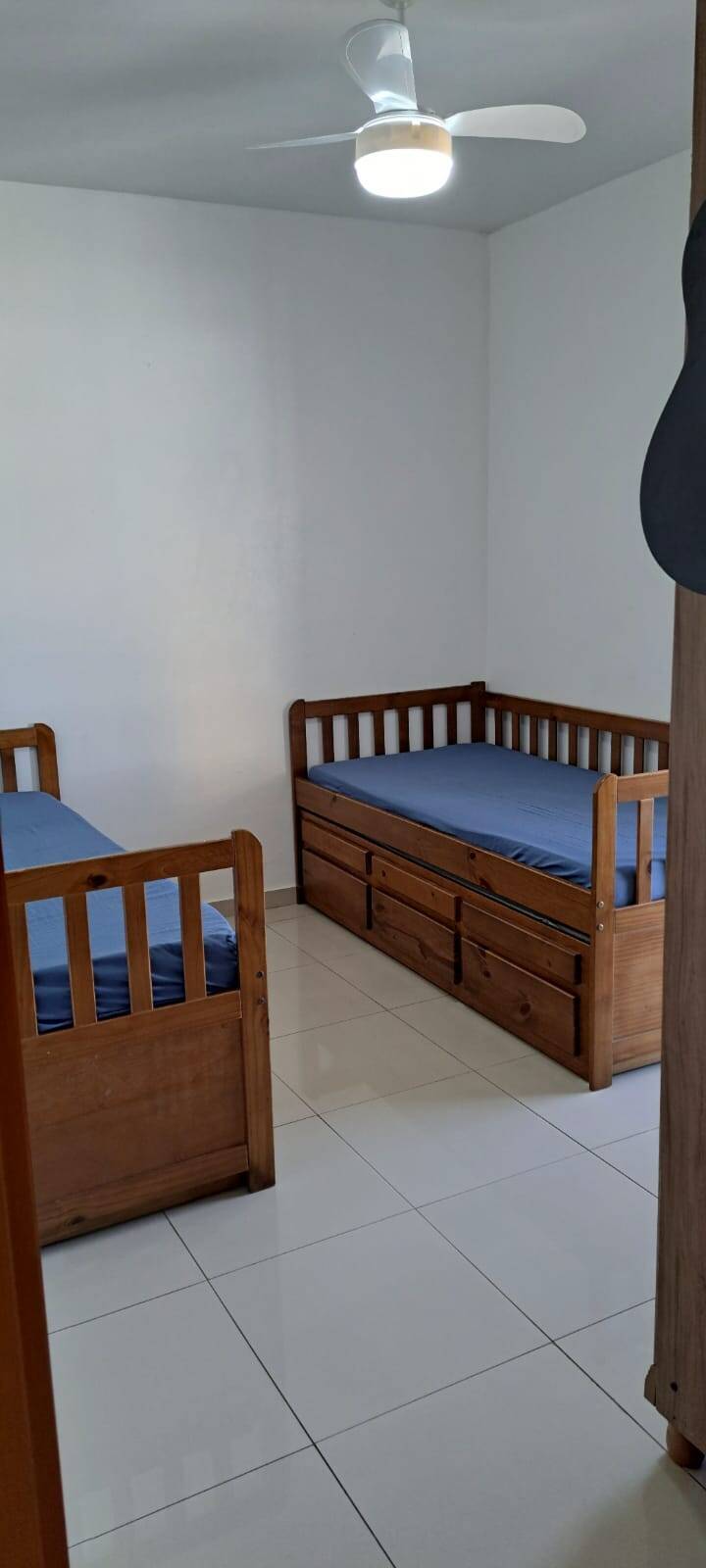 Apartamento, 2 quartos, 85 m² - Foto 34