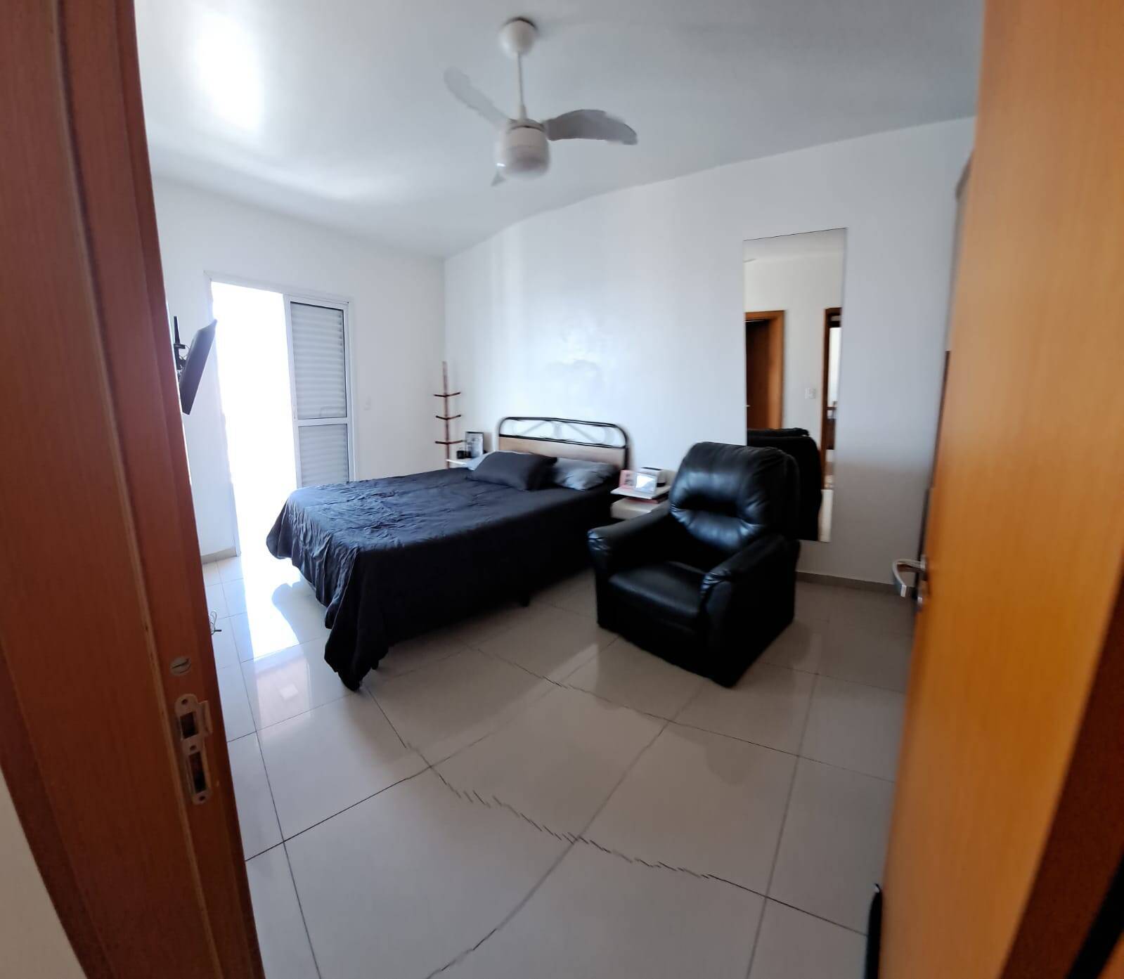 Apartamento, 2 quartos, 85 m² - Foto 37