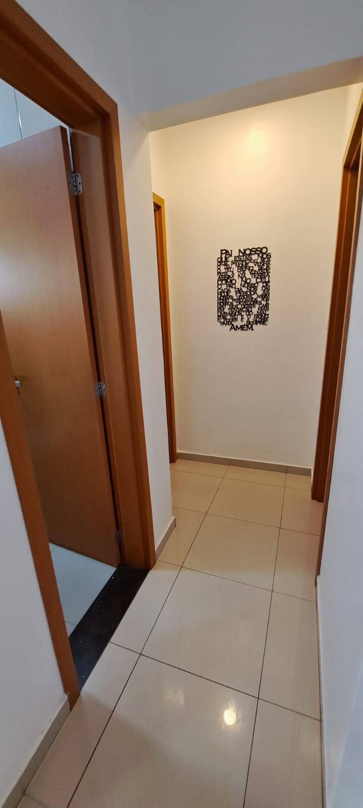 Apartamento, 2 quartos, 85 m² - Foto 36